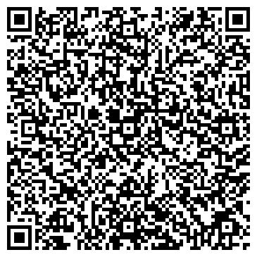 QR-код с контактной информацией организации ИП Джабарова А.Г.