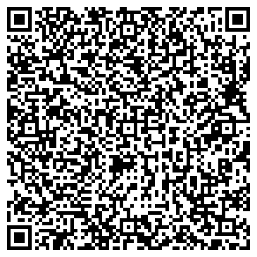 QR-код с контактной информацией организации Аптека низких цен