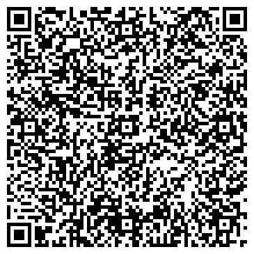 QR-код с контактной информацией организации ИП Голенищев А.А.