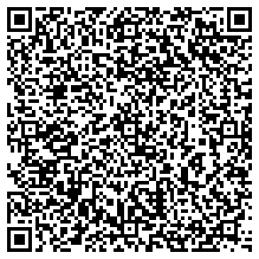 QR-код с контактной информацией организации Кемгуру доставка
