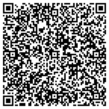 QR-код с контактной информацией организации Элит Тревел