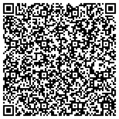 QR-код с контактной информацией организации ИП Селиверстов Н.А.