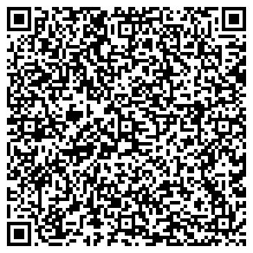 QR-код с контактной информацией организации ООО Ветал фарм