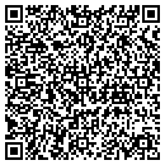 QR-код с контактной информацией организации Арина