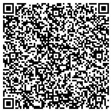 QR-код с контактной информацией организации ИП Торочков В.А.