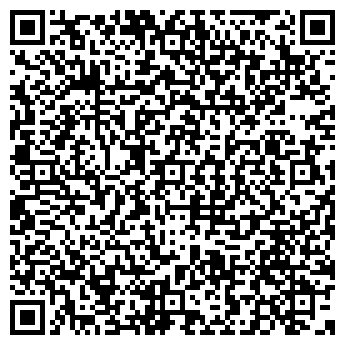 QR-код с контактной информацией организации ООО Домашняя Аптека