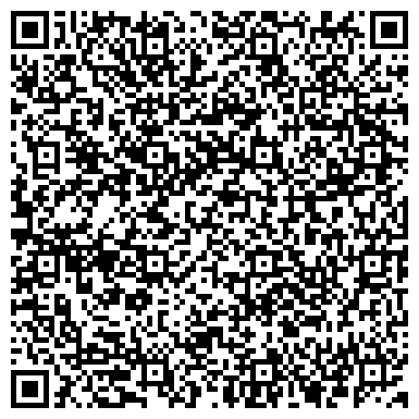 QR-код с контактной информацией организации ИП Колпаков А.О.