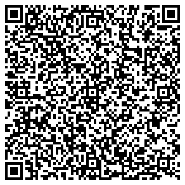 QR-код с контактной информацией организации КлинСтар