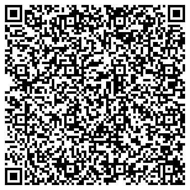 QR-код с контактной информацией организации ИП Пахтусов Г.А.