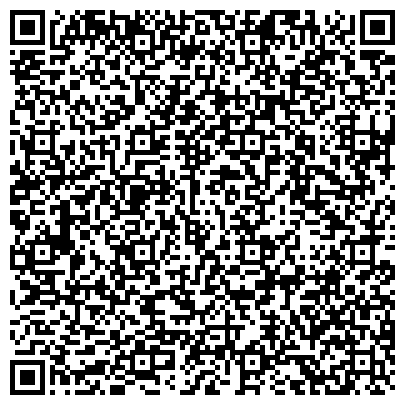 QR-код с контактной информацией организации ИП Чайников В.Л.