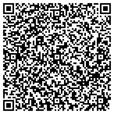 QR-код с контактной информацией организации ЗАО ЭНЕРГОХОЛДИНГ