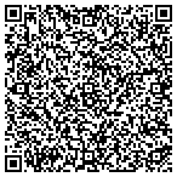 QR-код с контактной информацией организации ИП Белоглазов П.П.
