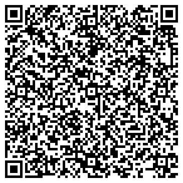 QR-код с контактной информацией организации Матрёшки