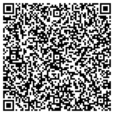 QR-код с контактной информацией организации Грязи.Net