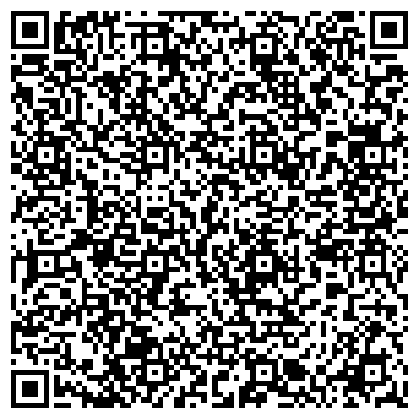 QR-код с контактной информацией организации Сутяжник