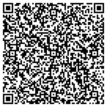 QR-код с контактной информацией организации Туршанс