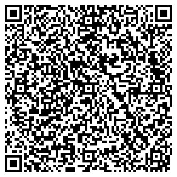 QR-код с контактной информацией организации ООО Бородулинское