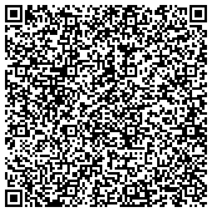 QR-код с контактной информацией организации Авто-Флагман