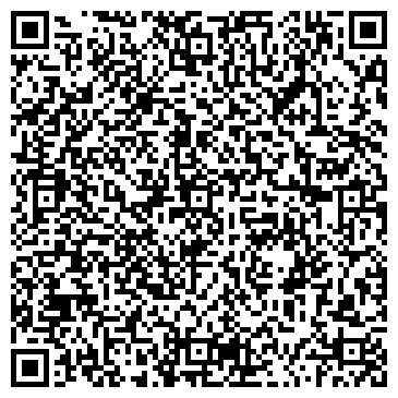QR-код с контактной информацией организации ИП Усольцев М.В.