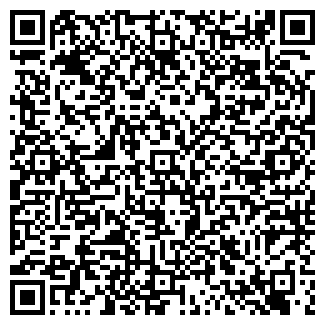 QR-код с контактной информацией организации МЭГРИФЭТ