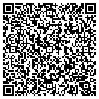 QR-код с контактной информацией организации Дуэт