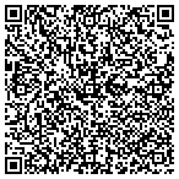 QR-код с контактной информацией организации ООО «Снежинка»