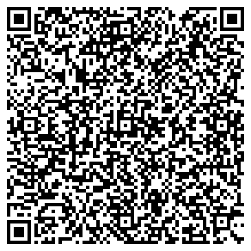 QR-код с контактной информацией организации Зигзаг Авто