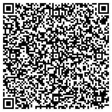 QR-код с контактной информацией организации Крепкий сон