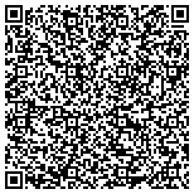 QR-код с контактной информацией организации ИП Игнатенко В.С.
