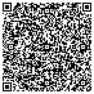 QR-код с контактной информацией организации МОЛОДЕЖЬ ТАТАРСТАНА ОБЩЕСТВЕННО-ПОЛИТИЧЕСКАЯ ГАЗЕТА