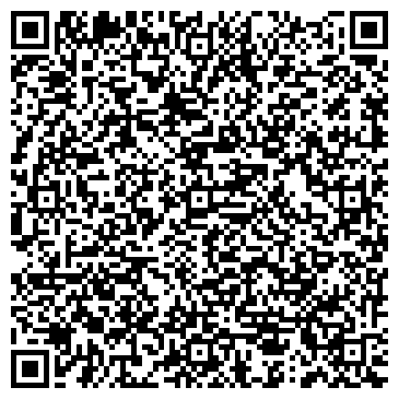 QR-код с контактной информацией организации ДискоМир