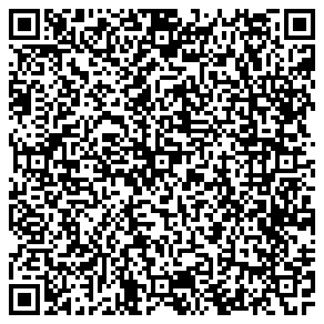 QR-код с контактной информацией организации ИП Мартынов А.Г.