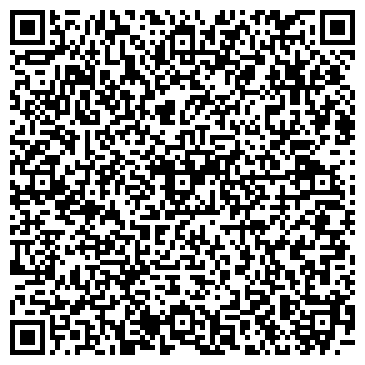 QR-код с контактной информацией организации Золотой ключик, столовая, г. Березовский