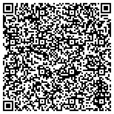 QR-код с контактной информацией организации Алтай, логистический дистрибьюторский центр, ИП Вакулина Н.Г.