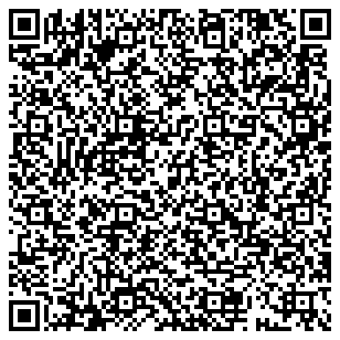 QR-код с контактной информацией организации ИП Гумбатов А.З.