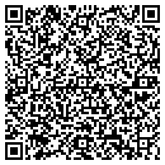 QR-код с контактной информацией организации ООО Биос