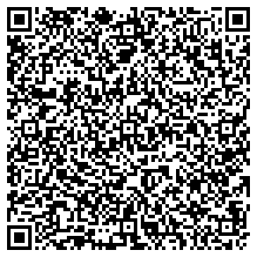 QR-код с контактной информацией организации Вятки.Com