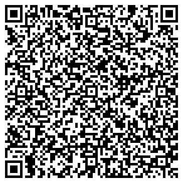 QR-код с контактной информацией организации СДЮСШОР №3 по легкой атлетике