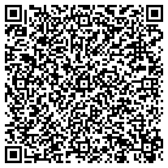 QR-код с контактной информацией организации Версаль-Н