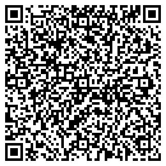 QR-код с контактной информацией организации Аптека от склада