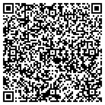 QR-код с контактной информацией организации ИП Сальников С.С.