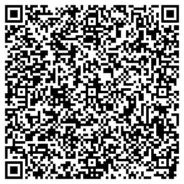 QR-код с контактной информацией организации ООО Барнаул РТИ