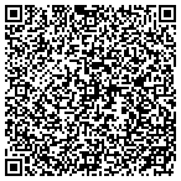 QR-код с контактной информацией организации КОНСУЛЬТАНТ АЛЬТЕРНАТИВНОЕ ПОДПИСНОЕ АГЕНТСТВО