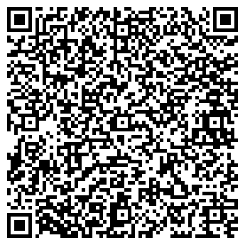 QR-код с контактной информацией организации Айболит-А