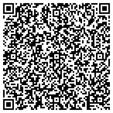 QR-код с контактной информацией организации ИП Усольцева И.А.