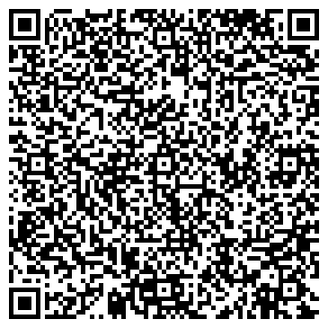 QR-код с контактной информацией организации ООО Центр автозапчасти