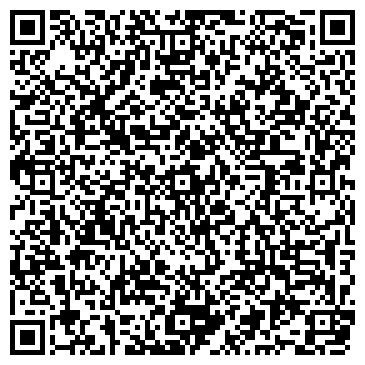 QR-код с контактной информацией организации ИП Ярилина Е.К.
