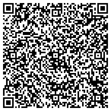 QR-код с контактной информацией организации Премиум
