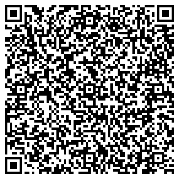 QR-код с контактной информацией организации ООО Студенческая столовая