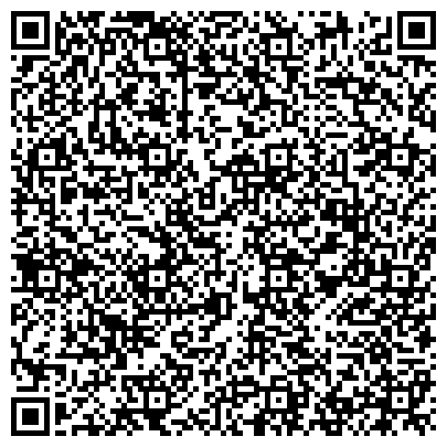 QR-код с контактной информацией организации Отдел лицензионно-разрешительной работы, Управление МВД России по г. Волжскому